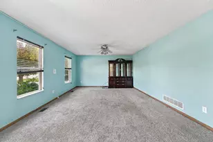 357 Eddington Dr, Pataskala, OH 43062 - Photo 13