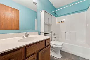 357 Eddington Dr, Pataskala, OH 43062 - Photo 41