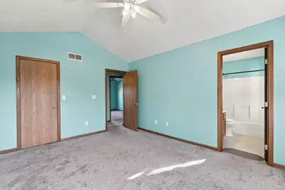 357 Eddington Drive, Pataskala, OH 43062 - Photo 37