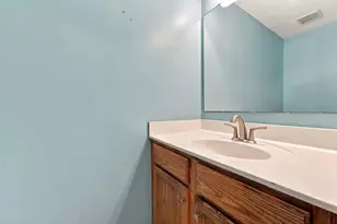 357 Eddington Dr, Pataskala, OH 43062 - Photo 25