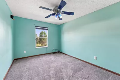 357 Eddington Drive, Pataskala, OH 43062 - Photo 29