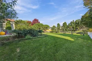 357 Eddington Dr, Pataskala, OH 43062 - Photo 51
