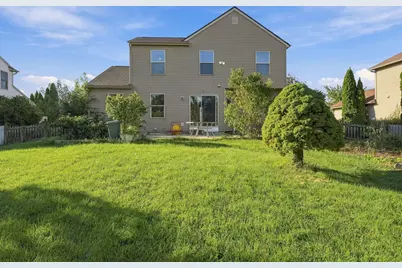 357 Eddington Drive, Pataskala, OH 43062 - Photo 53