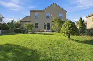 357 Eddington Dr, Pataskala, OH 43062 - Photo 53