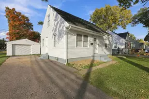 816 Wainwright Dr, Columbus, OH 43224 - Photo 3