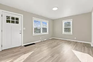 816 Wainwright Dr, Columbus, OH 43224 - Photo 23