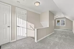 816 Wainwright Dr, Columbus, OH 43224 - Photo 17
