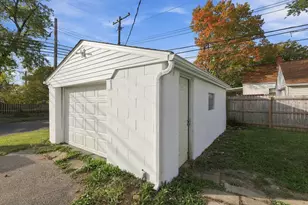 816 Wainwright Dr, Columbus, OH 43224 - Photo 29