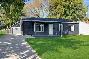 785 Richmond Ave, Marion, OH 43302 - Photo 1