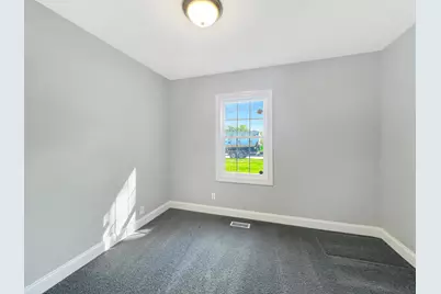 785 Richmond Avenue, Marion, OH 43302 - Photo 9