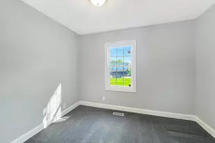 785 Richmond Ave, Marion, OH 43302 - Photo 9