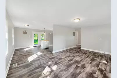 785 Richmond Avenue, Marion, OH 43302 - Photo 3