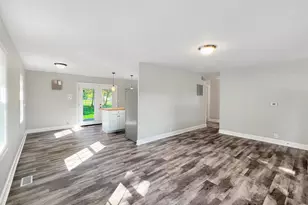 785 Richmond Ave, Marion, OH 43302 - Photo 3
