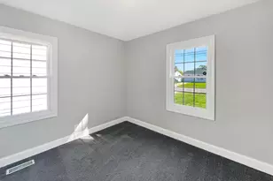 785 Richmond Ave, Marion, OH 43302 - Photo 7