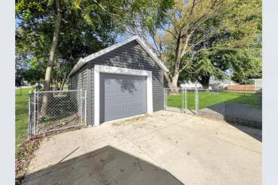 785 Richmond Avenue, Marion, OH 43302 - Photo 13