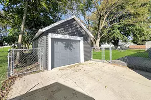 785 Richmond Ave, Marion, OH 43302 - Photo 13