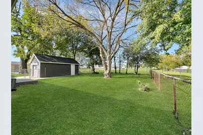 785 Richmond Avenue, Marion, OH 43302 - Photo 15