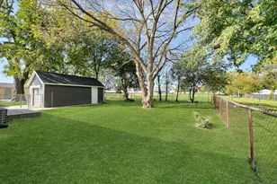 785 Richmond Ave, Marion, OH 43302 - Photo 15