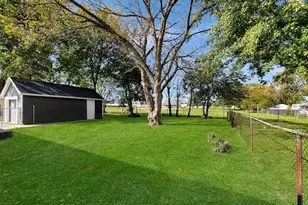 785 Richmond Ave, Marion, OH 43302 - Photo 17