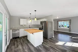 785 Richmond Ave, Marion, OH 43302 - Photo 5