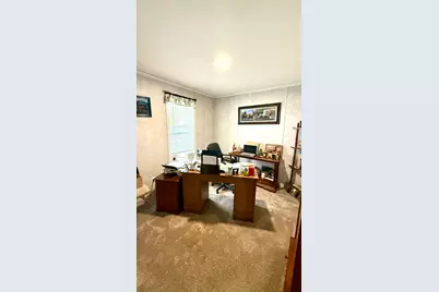 505 Kimberly Street, Leesburg, OH 45135 - Photo 23