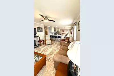 505 Kimberly Street, Leesburg, OH 45135 - Photo 5