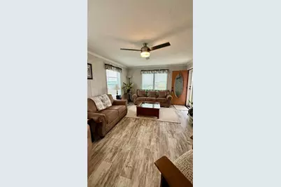 505 Kimberly Street, Leesburg, OH 45135 - Photo 3