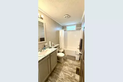 505 Kimberly Street, Leesburg, OH 45135 - Photo 21