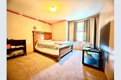 7875 Butterfield Lane, Canal Winchester, OH 43110 - Photo 33