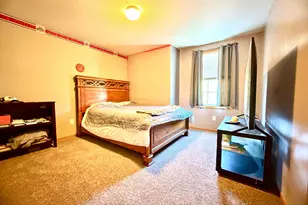 7875 Butterfield Ln, Canal Winchester, OH 43110 - Photo 33