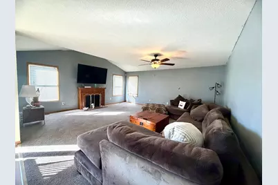 7875 Butterfield Lane, Canal Winchester, OH 43110 - Photo 5