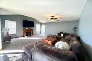 7875 Butterfield Ln, Canal Winchester, OH 43110 - Photo 5