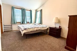 7875 Butterfield Ln, Canal Winchester, OH 43110 - Photo 29