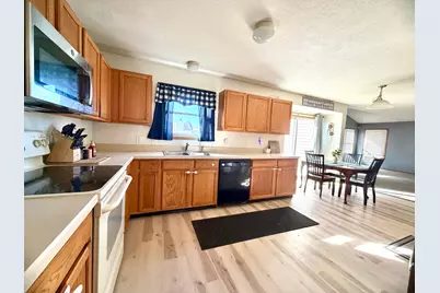7875 Butterfield Lane, Canal Winchester, OH 43110 - Photo 9