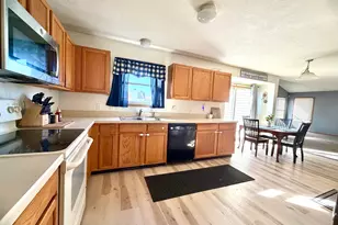 7875 Butterfield Ln, Canal Winchester, OH 43110 - Photo 9