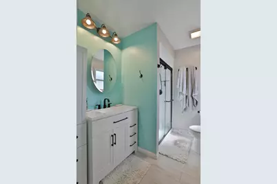2271 Maplewood Drive, Columbus, OH 43229 - Photo 31