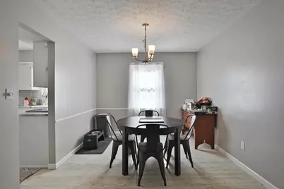 2271 Maplewood Drive, Columbus, OH 43229 - Photo 9