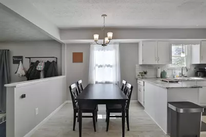 2271 Maplewood Drive, Columbus, OH 43229 - Photo 15
