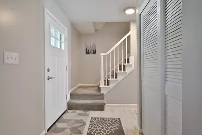 2271 Maplewood Drive, Columbus, OH 43229 - Photo 5