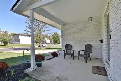 2271 Maplewood Drive, Columbus, OH 43229 - Photo 3