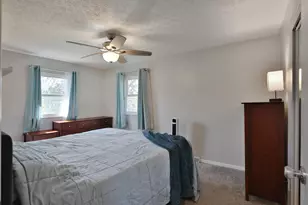 2271 Maplewood Dr, Columbus, OH 43229 - Photo 29