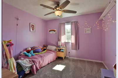 2271 Maplewood Drive, Columbus, OH 43229 - Photo 21
