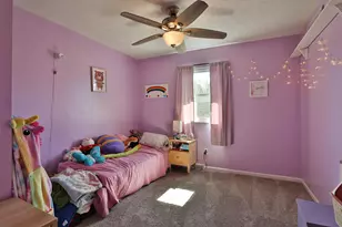 2271 Maplewood Dr, Columbus, OH 43229 - Photo 21
