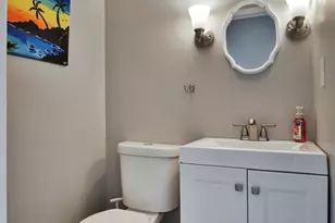 2271 Maplewood Dr, Columbus, OH 43229 - Photo 19