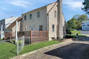 1625 Crestview Dr, Springfield, OH 45504 - Photo 7