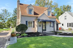1625 Crestview Dr, Springfield, OH 45504 - Photo 5