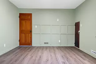 1625 Crestview Dr, Springfield, OH 45504 - Photo 33