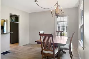 1625 Crestview Dr, Springfield, OH 45504 - Photo 23