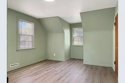 1625 Crestview Drive, Springfield, OH 45504 - Photo 31