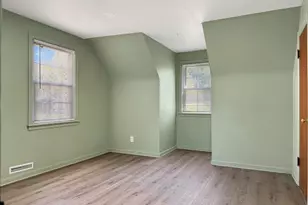 1625 Crestview Dr, Springfield, OH 45504 - Photo 31